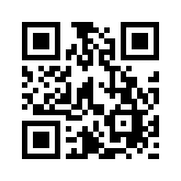QR-Code https://ppt.cc/mUS3