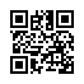 QR-Code https://ppt.cc/mUSE