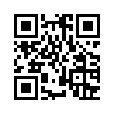 QR-Code https://ppt.cc/mUSf