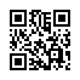 QR-Code https://ppt.cc/mUTg