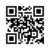 QR-Code https://ppt.cc/mUXH