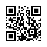 QR-Code https://ppt.cc/mUXn