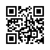 QR-Code https://ppt.cc/mUXu