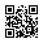 QR-Code https://ppt.cc/mUZ6