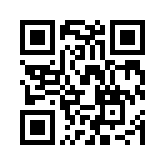 QR-Code https://ppt.cc/mU_-