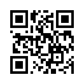 QR-Code https://ppt.cc/mUa2