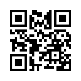 QR-Code https://ppt.cc/mUaK