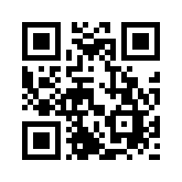 QR-Code https://ppt.cc/mUbD