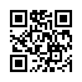 QR-Code https://ppt.cc/mUcg