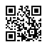 QR-Code https://ppt.cc/mUcu