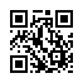 QR-Code https://ppt.cc/mUdH