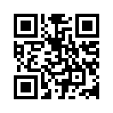 QR-Code https://ppt.cc/mUeF