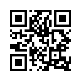 QR-Code https://ppt.cc/mUfI