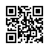 QR-Code https://ppt.cc/mUgE