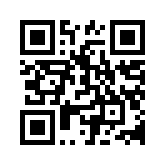 QR-Code https://ppt.cc/mUhK