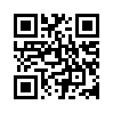 QR-Code https://ppt.cc/mUhS
