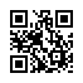 QR-Code https://ppt.cc/mUiC