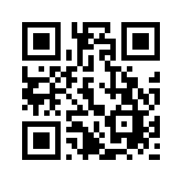 QR-Code https://ppt.cc/mUiZ