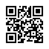 QR-Code https://ppt.cc/mUjK