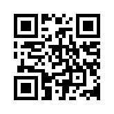 QR-Code https://ppt.cc/mUlO