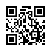 QR-Code https://ppt.cc/mUlg
