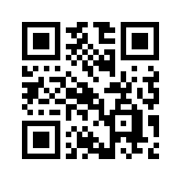 QR-Code https://ppt.cc/mUnq