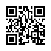 QR-Code https://ppt.cc/mUoF