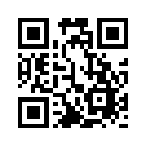 QR-Code https://ppt.cc/mUop