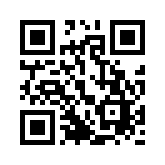QR-Code https://ppt.cc/mUrS