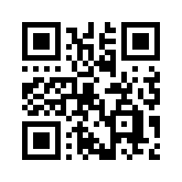 QR-Code https://ppt.cc/mUrc