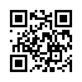 QR-Code https://ppt.cc/mUs2