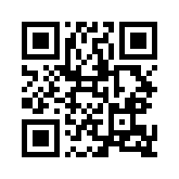 QR-Code https://ppt.cc/mUtq