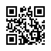 QR-Code https://ppt.cc/mUup