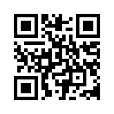 QR-Code https://ppt.cc/mUux