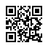QR-Code https://ppt.cc/mUvo