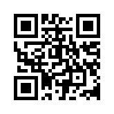 QR-Code https://ppt.cc/mUxJ