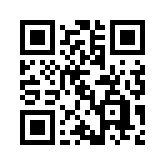 QR-Code https://ppt.cc/mUxf