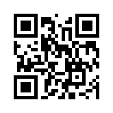 QR-Code https://ppt.cc/mUxu