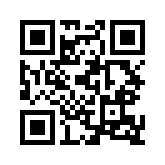 QR-Code https://ppt.cc/mUxv