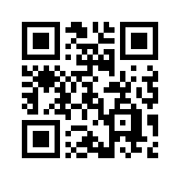 QR-Code https://ppt.cc/mUxy