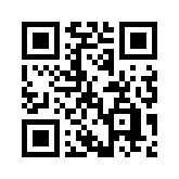 QR-Code https://ppt.cc/mUxz