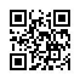QR-Code https://ppt.cc/mUzb