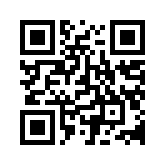 QR-Code https://ppt.cc/mUzs