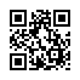 QR-Code https://ppt.cc/mV%7EQ