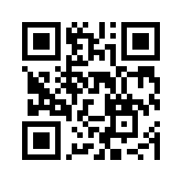 QR-Code https://ppt.cc/mV-f