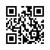 QR-Code https://ppt.cc/mV-x