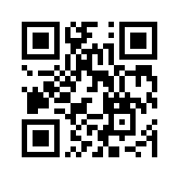 QR-Code https://ppt.cc/mV0O