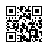 QR-Code https://ppt.cc/mV0Q