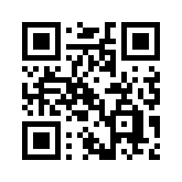 QR-Code https://ppt.cc/mV1n