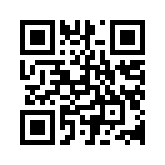 QR-Code https://ppt.cc/mV1z